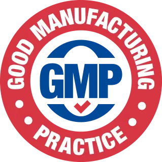 Java Burn 2.0 GMP certified manufacturing